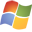 WinFtp Client icon